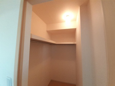 【収納】 | サンメゾン広瀬