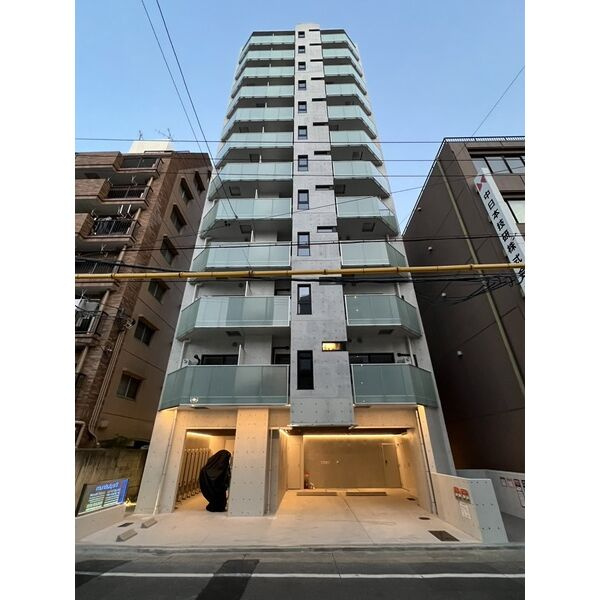 the platinum(ザ プラチナム)