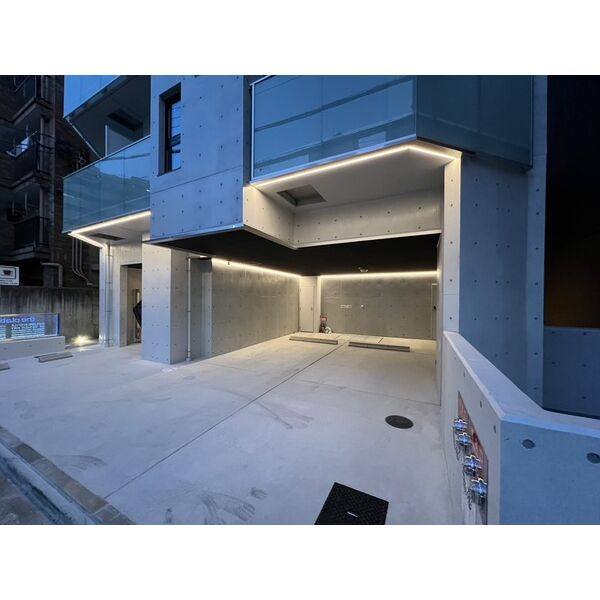 the platinum(ザ プラチナム)のその他