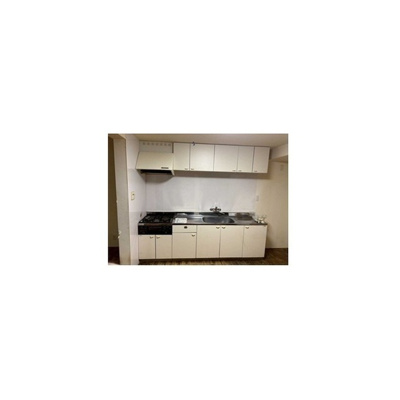 【内装】 | 北野田テラス