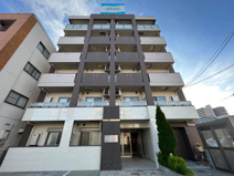 エイチ・ツーオー新深江の画像