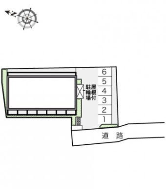 【その他】 | レオパレスヴィルヌーブ