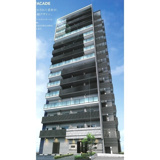 プレサンスＯＳＡＫＡ東中本エシデルの画像