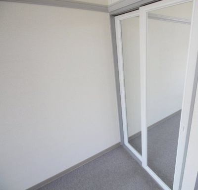 【内装】 | レオパレス住吉伍番館