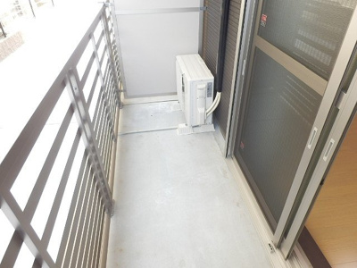 【その他】 | レオパレスＨＡＰＰＹ森之宮