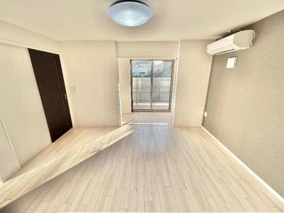 【内装】 | Liber（ リベール） | 室内（イメージ）