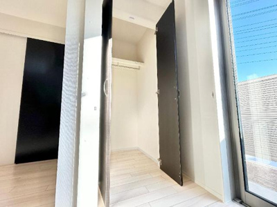 【その他】 | Liber（ リベール） | 共有部分（イメージ）