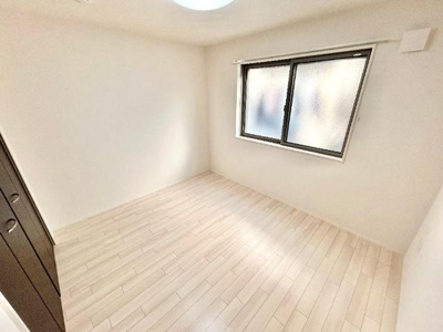 【内装】 | Liber（ リベール） | 室内（イメージ）