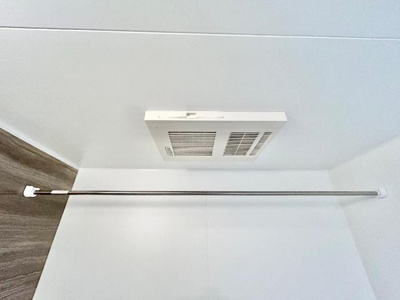 【設備】 | Liber（ リベール） | 室内設備（イメージ）