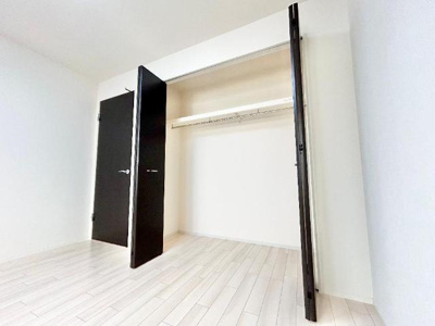 【収納】 | Liber（ リベール） | 収納（イメージ）