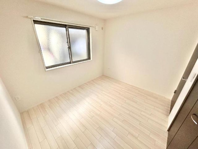 【内装】 | Liber（ リベール） | 室内（イメージ）