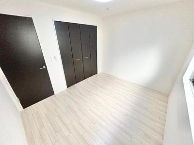 【内装】 | Liber（ リベール） | 室内（イメージ）