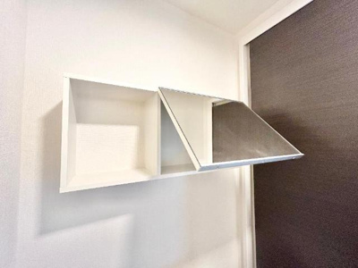 【収納】 | Liber（ リベール） | 収納（イメージ）