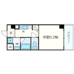 カーライル堺市駅前の画像