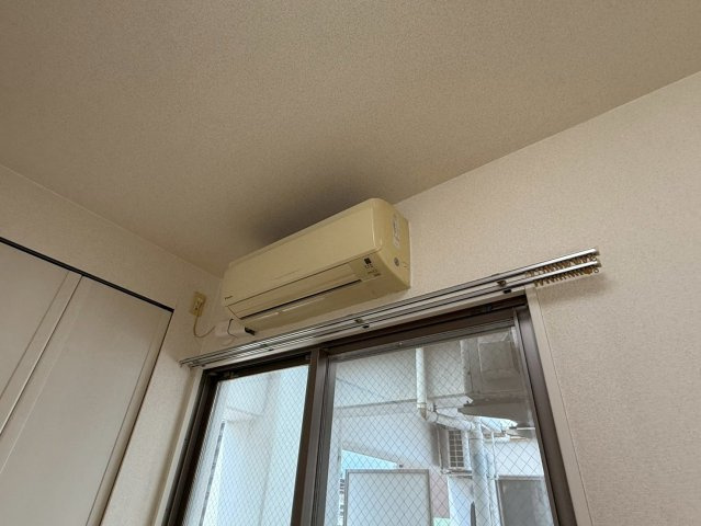 【その他】 | エルミタージュ難波南II