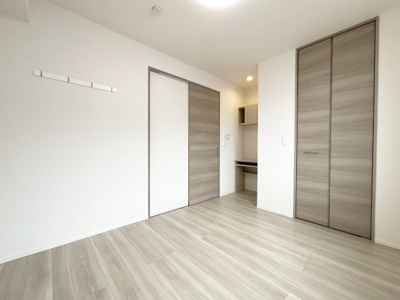 【その他共用部分】 | D-ROOM上葛原