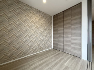 【その他共用部分】 | D-ROOM上葛原