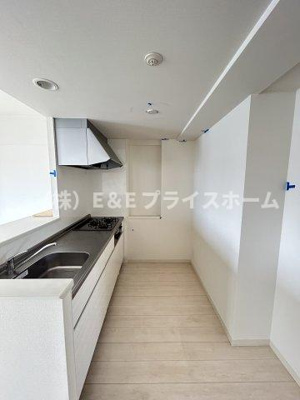 【その他】 | 仲介手数料半額！HPに初期費用掲載！「プライスホーム」で検索！ファーストポイント東比恵