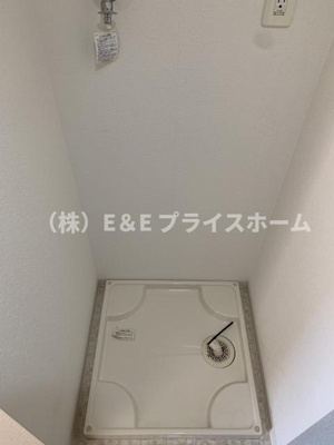 【設備】 | 仲介手数料半額！HPに初期費用掲載！「プライスホーム」で検索！ファーストポイント東比恵