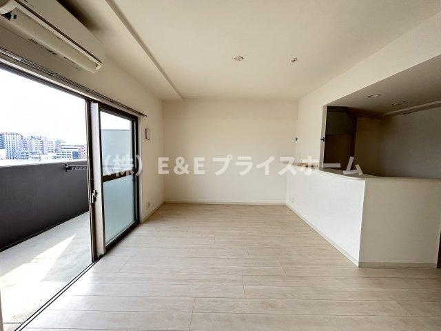 【その他共用部分】 | 仲介手数料半額！HPに初期費用掲載！「プライスホーム」で検索！ファーストポイント東比恵