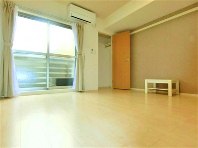 【居間・リビング】 | クレイノトレス