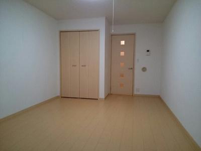 【内装】 | アンジュリナ