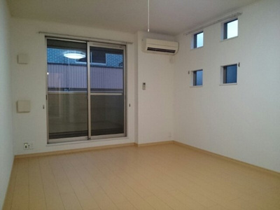 【設備】 | アンジュリナ