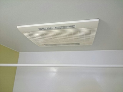 【その他】 | アンジュリナ