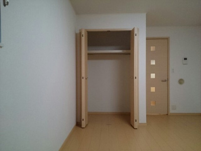 【収納】 | アンジュリナ