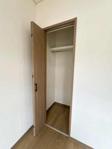 【収納】の画像