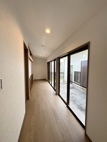 【その他】の画像