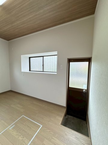 【キッチン】の画像