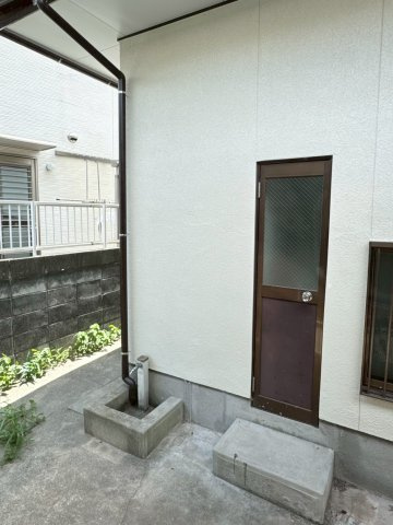 【その他】の画像