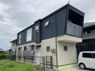 ベルパーチⅢの画像