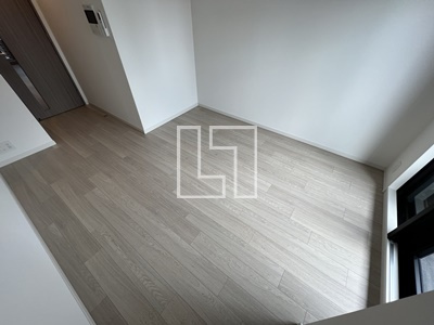 【洋室】 | S-RESIDENCEドーム前千代崎 | S-RESIDENCEドーム前千代崎　寝室