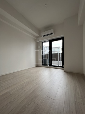 【洋室】 | S-RESIDENCEドーム前千代崎 | S-RESIDENCEドーム前千代崎　洋室