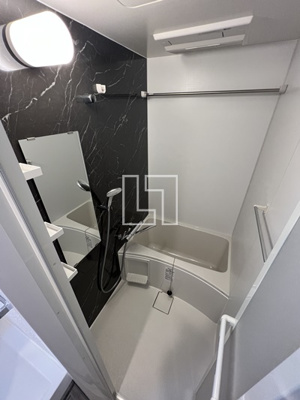 【設備】 | S-RESIDENCEドーム前千代崎 | S-RESIDENCEドーム前千代崎　浴室