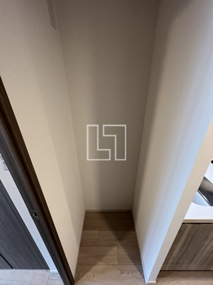 【その他】 | S-RESIDENCEドーム前千代崎 | S-RESIDENCEドーム前千代崎　冷蔵庫置き場