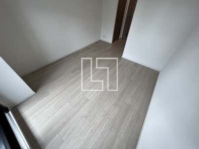 【内装】 | S-RESIDENCEドーム前千代崎 | S-RESIDENCEドーム前千代崎　寝室