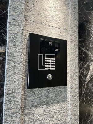 【セキュリティ】 | S-RESIDENCEドーム前千代崎 | S-RESIDENCEドーム前千代崎　オートロック