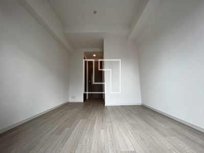 【居間・リビング】 | S-RESIDENCEドーム前千代崎 | S-RESIDENCEドーム前千代崎　洋室