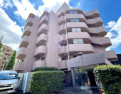 ロイヤルパレス東中野の画像