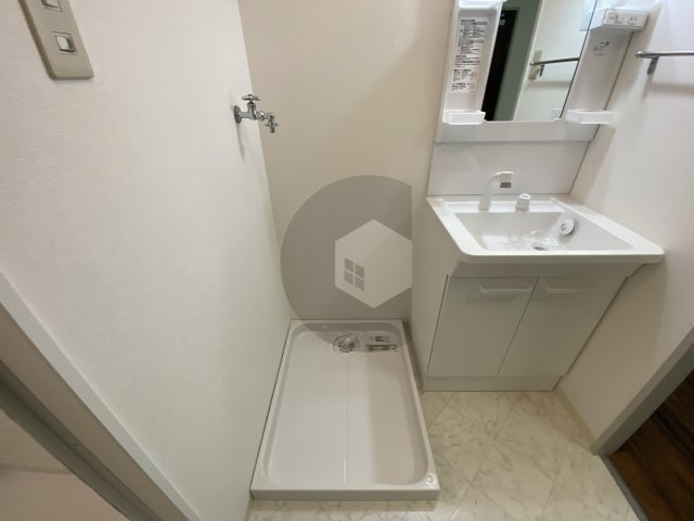 カーサセリオのその他