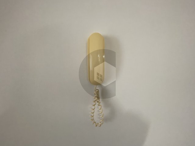 カーサセリオのセキュリティ