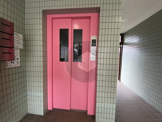 カーサセリオのその他