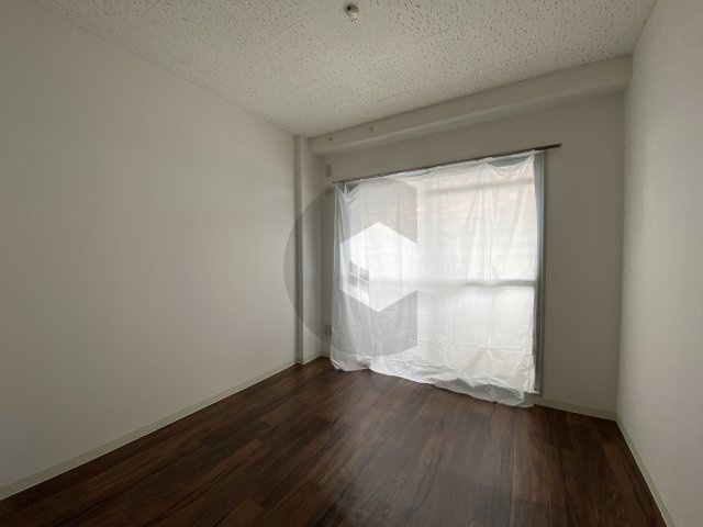 カーサセリオの内装