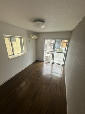 【居間・リビング】 | アムザック相模