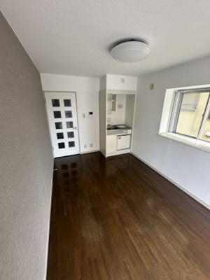 【寝室】 | アムザック相模 | 別部屋写真参考