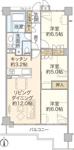 ～毎週土日予約制現地販売会開催中！～クオス金沢八景レジデンシャルステージの画像