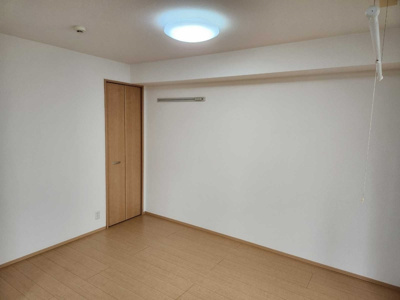 【居間・リビング】 | ディアコート